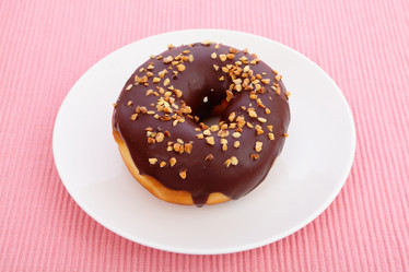 Similar image 6648880