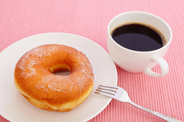 Similar image 6648891