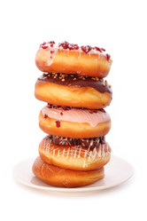 Similar image 6648895