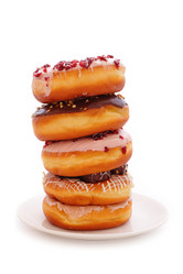 Similar image 6648896