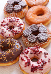 Similar image 6648897