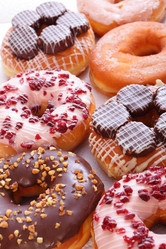 Similar image 6648898