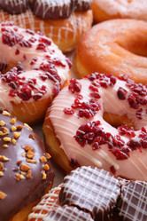 Similar image 6648899