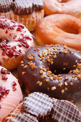 Similar image 6648900