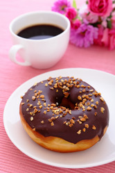 Similar image 6648902