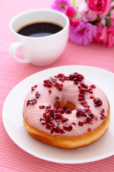 Similar image 6648908