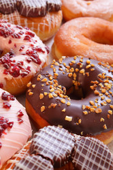 Similar image 6648911