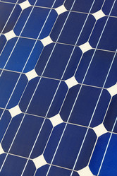 Similar image 6648915