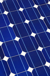 Similar image 6648921