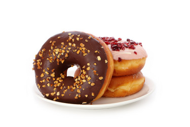 Similar image 6648923