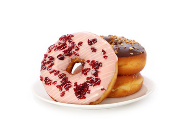 Similar image 6648924