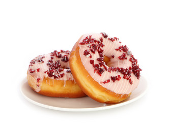 Similar image 6648926