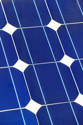 Similar image 6648930