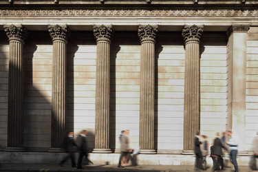 Similar image 6648932