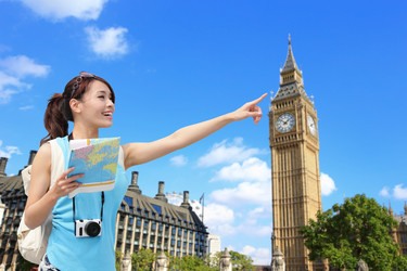 Similar image 6648940