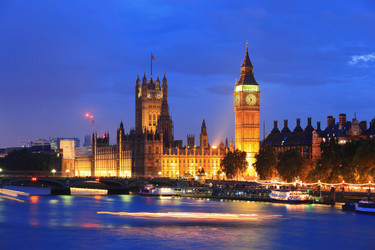 Similar image 6648948