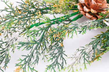 Similar image 6648954