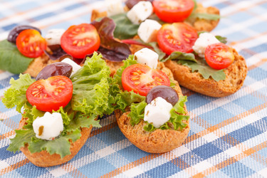 Similar image 6648958