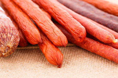 Similar image 6648960