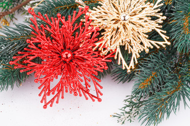 Similar image 6648959