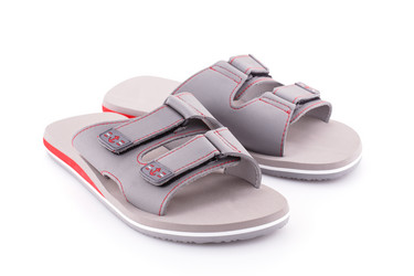 Similar image 6648962