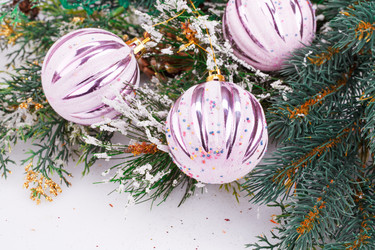 Similar image 6648964