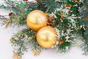 Similar image 6648966