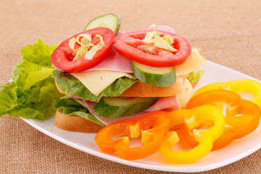 Similar image 6648969