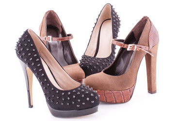 Similar image 6648970