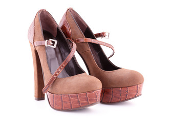 Similar image 6648976