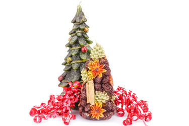 Similar image 6648978