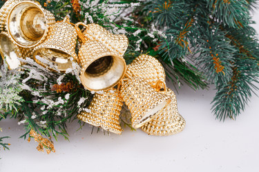 Similar image 6648979