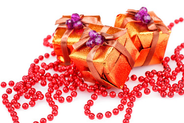 Similar image 6648981