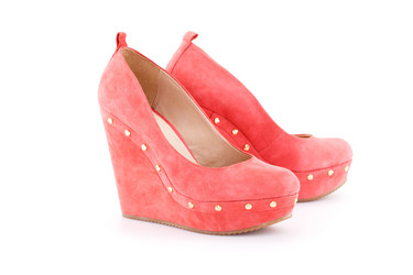 Similar image 6648982