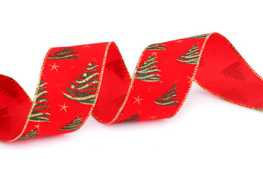 Similar image 6648983