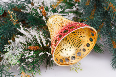 Similar image 6648984