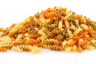 Similar image 6648985