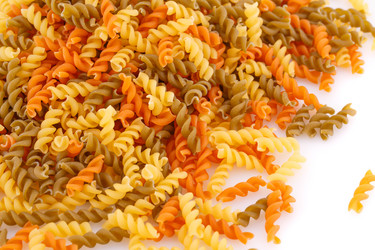 Similar image 6648987