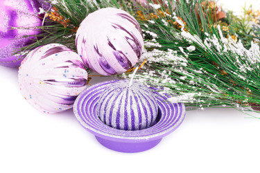 Similar image 6648989