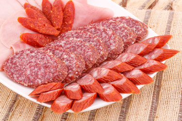 Similar image 6648991