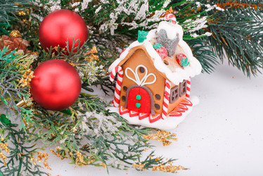 Similar image 6648992