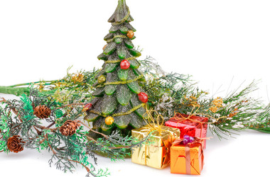 Similar image 6648993