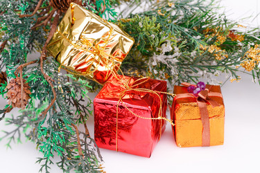 Similar image 6648995