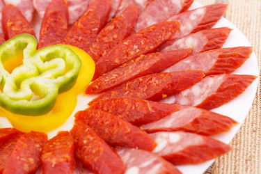 Similar image 6648996