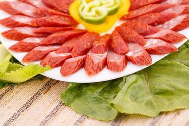 Similar image 6648997