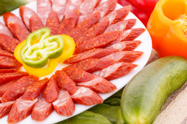 Similar image 6648998