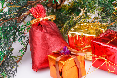 Similar image 6648999