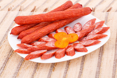 Similar image 6649001