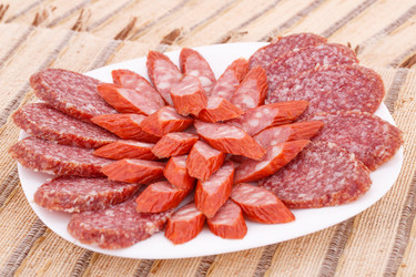 Similar image 6649002