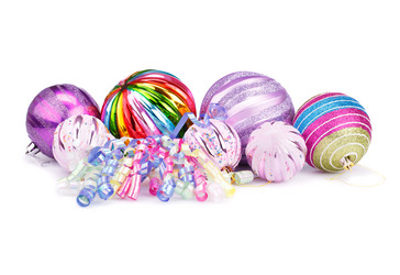 Similar image 6649004